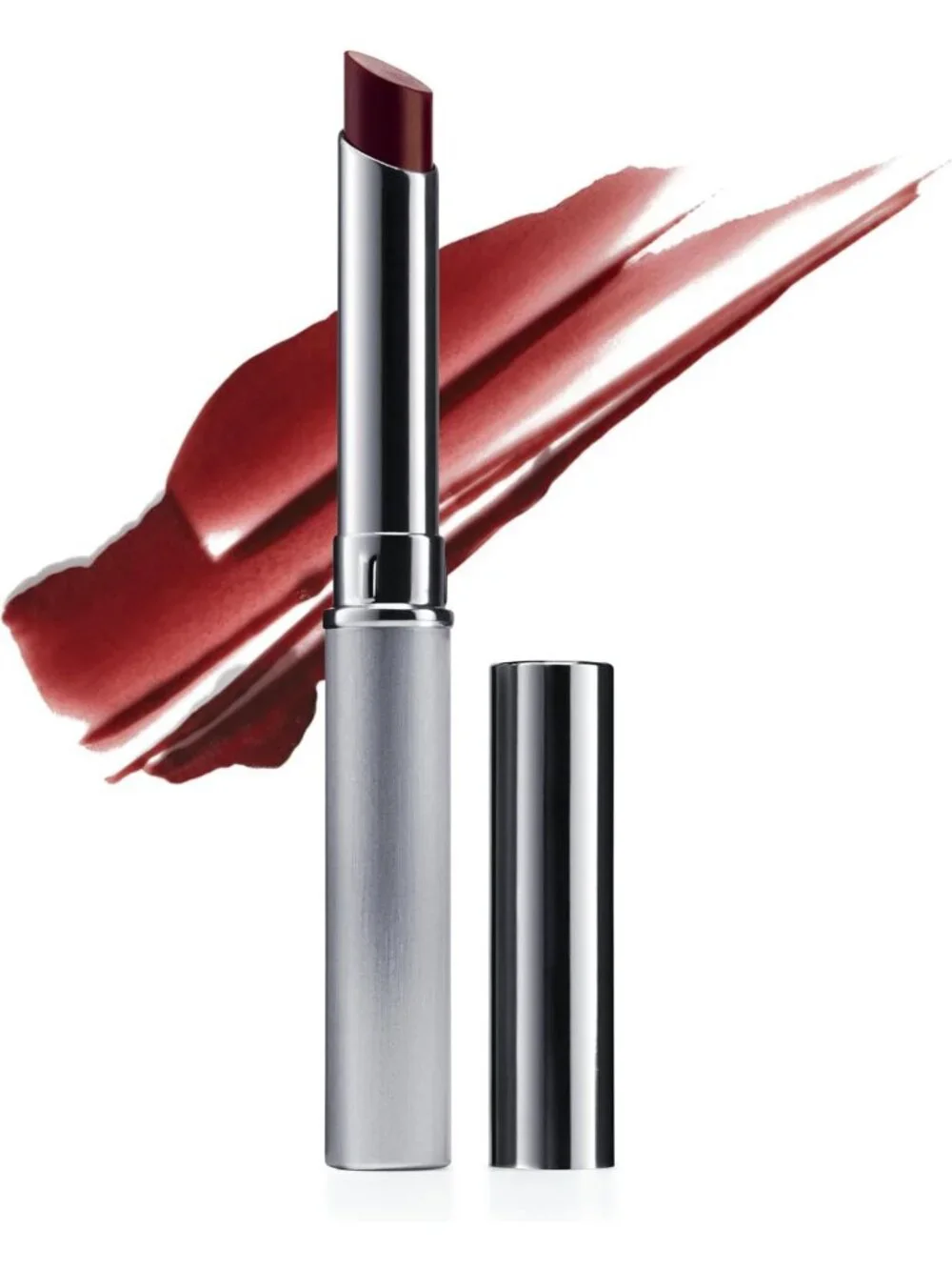 Sheer Tinted Lip Balm in 3 Shades: Black Honey, Pink & Nude Honey | Lightweight